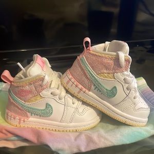 Icecream 1’s size 4c